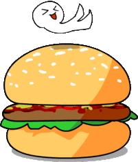 最新黑龙江省部分招聘信息汇总,哈市最新招聘公告