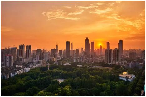 站在鄙视链顶端的区别,武汉房价鄙视链