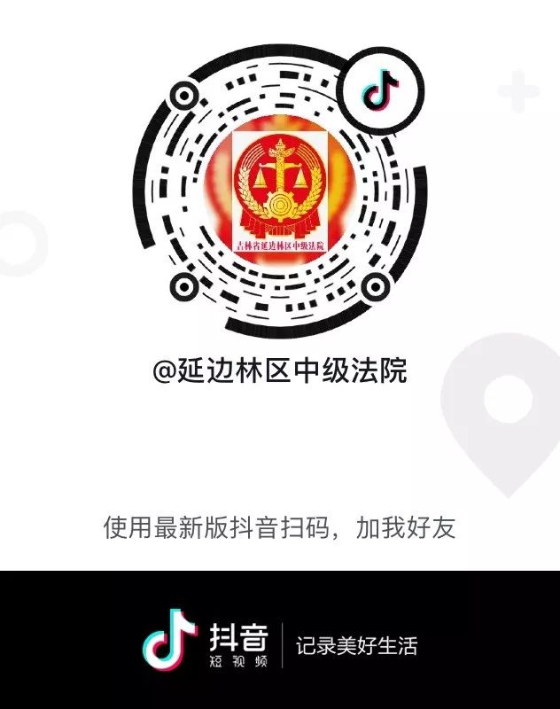 我们需要大量的关注他人吗,我们需要彼此的关心英文