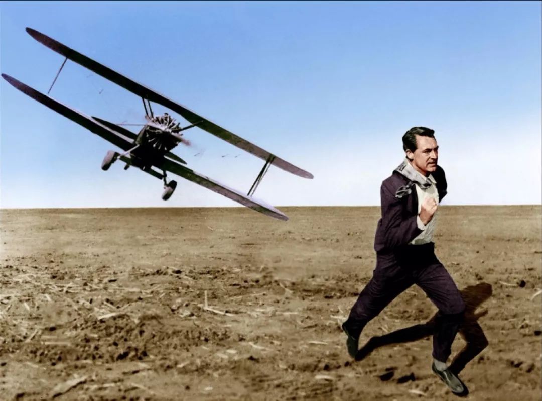 华语电影史评分最高的电影前十,盘点那些无法超越的经典华语电影