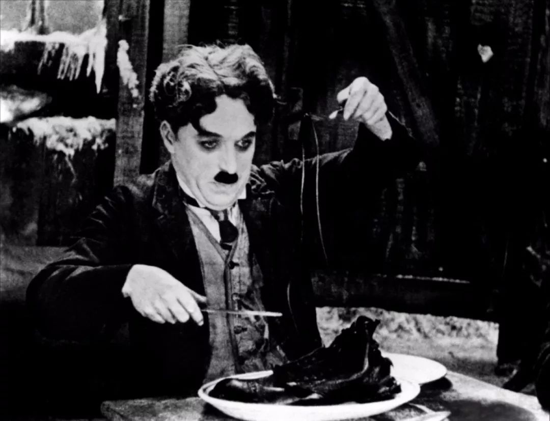 华语电影史评分最高的电影前十,盘点那些无法超越的经典华语电影