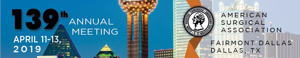 asa2022,肠道菌群移植治愈慢性结肠炎