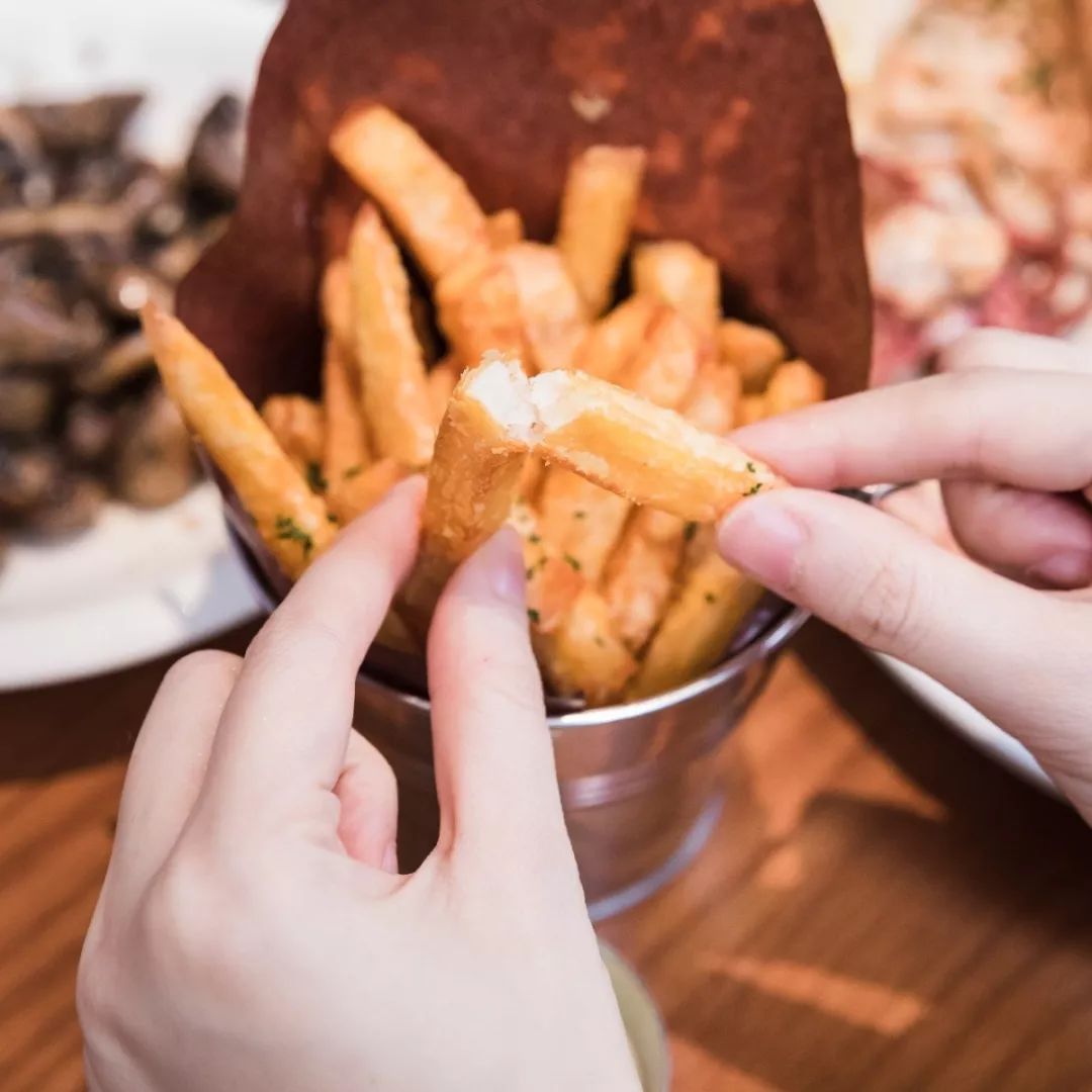 广州日式料理店名,广州隐藏在巷子里的川菜