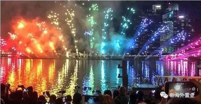 新海外奇趣日报|迎接「令和」时代日钞全面更改设计；2020年新加坡将有7个长周末；足球传奇巨星比利出院