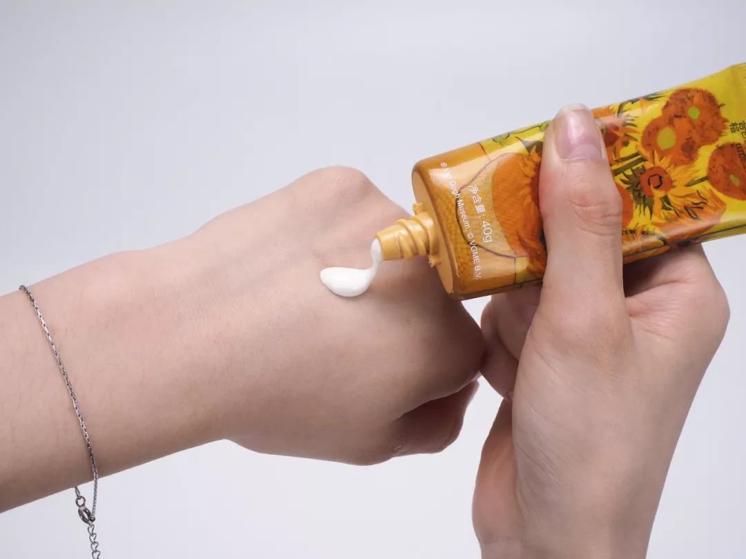 防晒乳特价,防晒团购