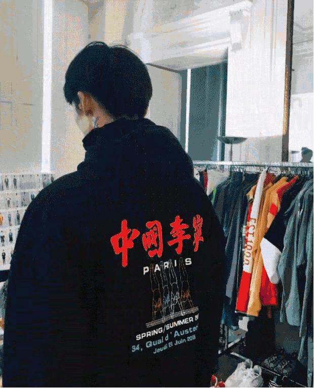 速看这些新规将影响你的生活,速看一批新规将影响你的生活