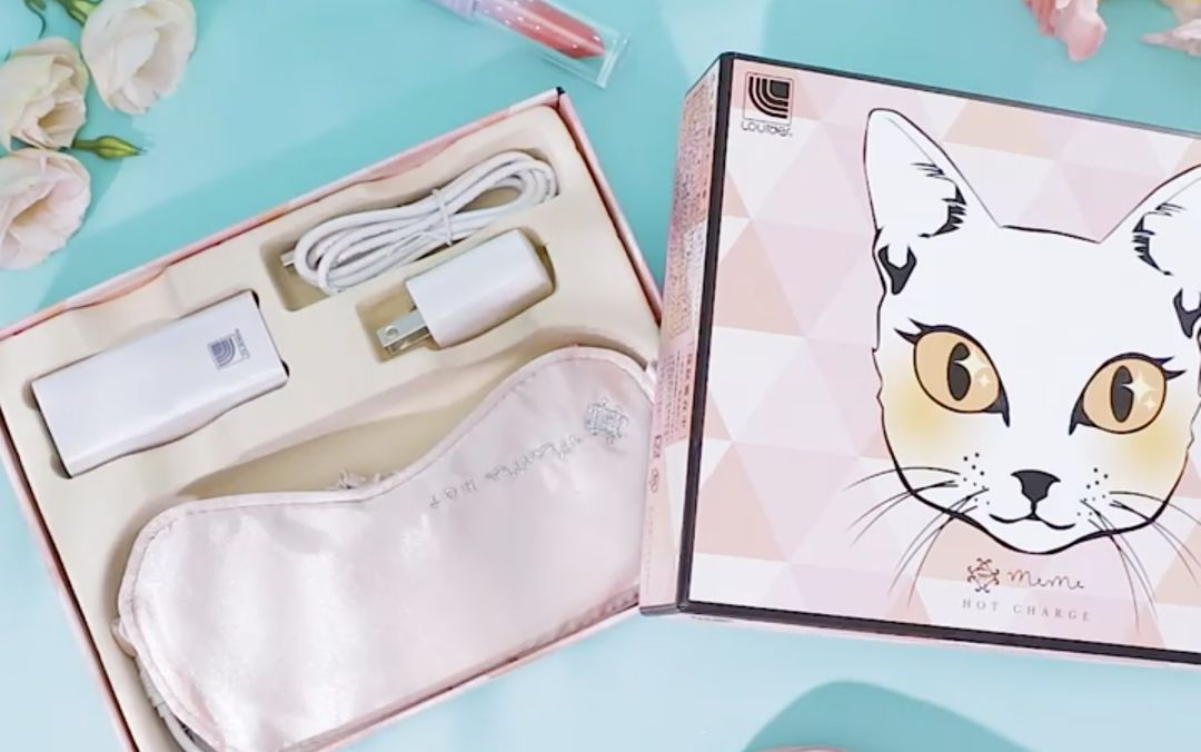 李荣浩蔡依林眼睛对比 (蔡依林李荣浩眼睛)