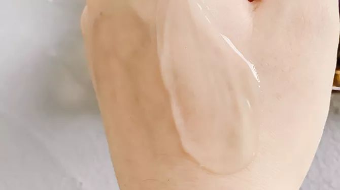 李荣浩蔡依林眼睛对比,李荣浩蔡依林倒带完整版