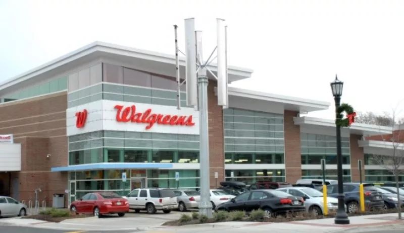 全球资讯076：高露洁、联合利华竞标雀巢护肤部门/资生堂、阿里巴巴战略合作