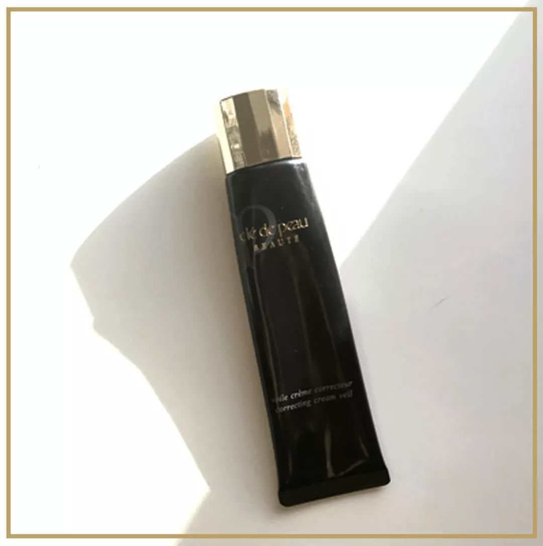 资生堂cpd单品,资生堂的cpb好用吗