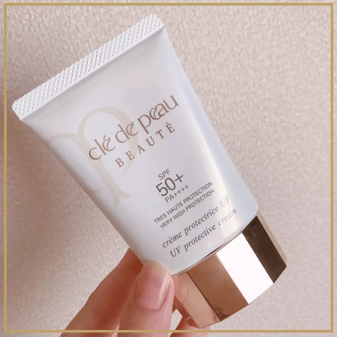 资生堂cpb搭配,资生堂隔离和cpb哪个好用