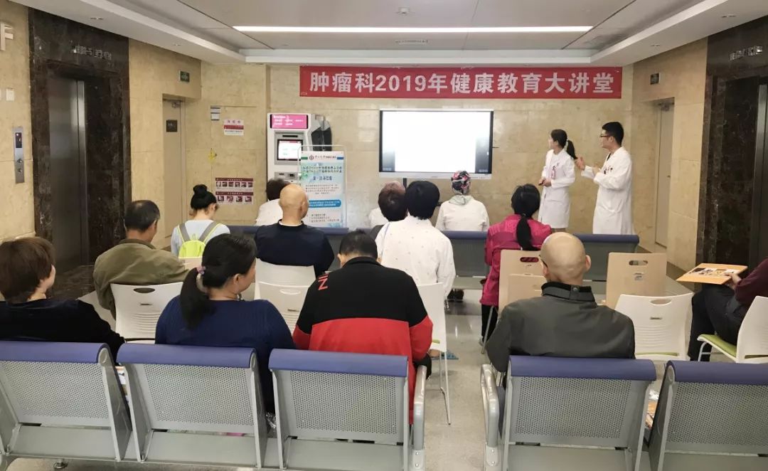 泰国回来得了白血病,泰国旅游回国后确诊淋巴瘤