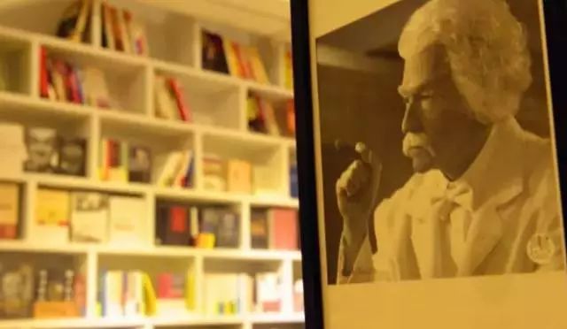 郑州高颜值书店,郑州市书店热门推荐