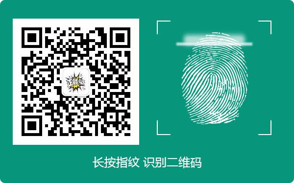 16种常见销售场景的实用话术,五个高情商话术不想签单都难