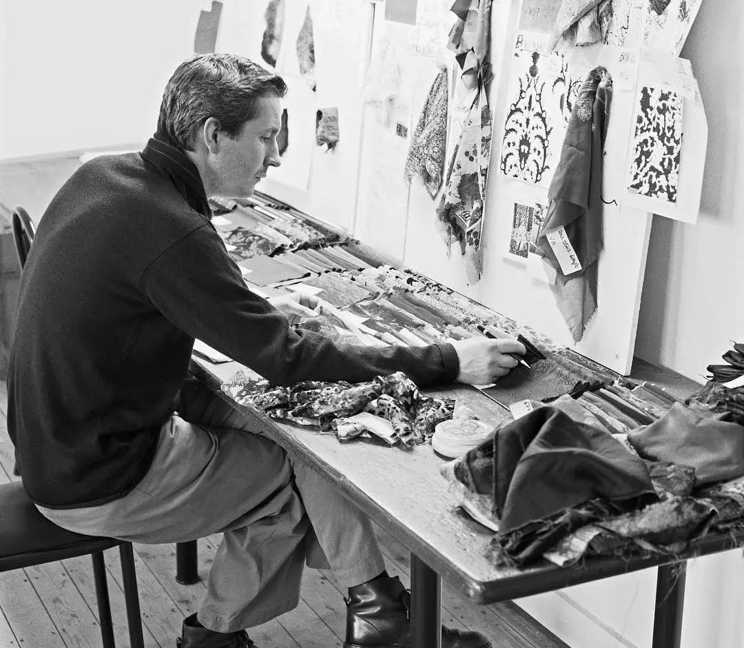 时尚吃货,时尚明星吃货