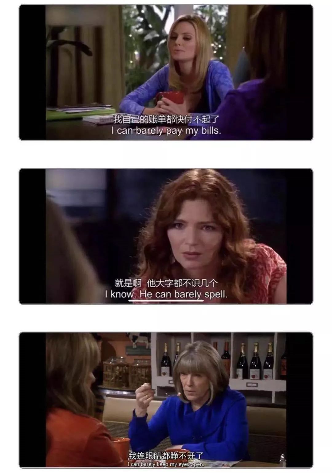 如何快速提高英语水平知乎,你觉得哪些学习英语的方法最有效