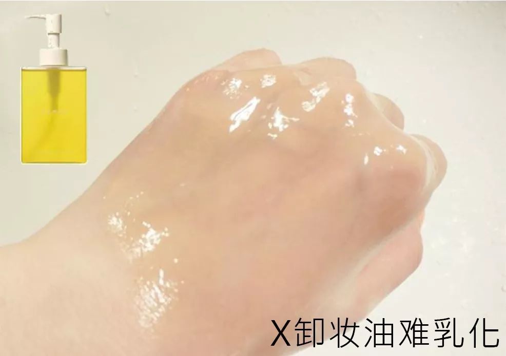 39岁全智贤又凭素颜上热搜？这么多年她怎么就不显老！