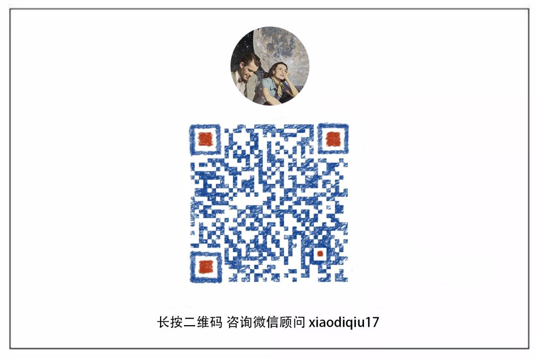 球旅伴|国庆签证容易专列：伊朗上线1周即将成团，塞尔维亚黑山，格鲁吉亚，摩洛哥