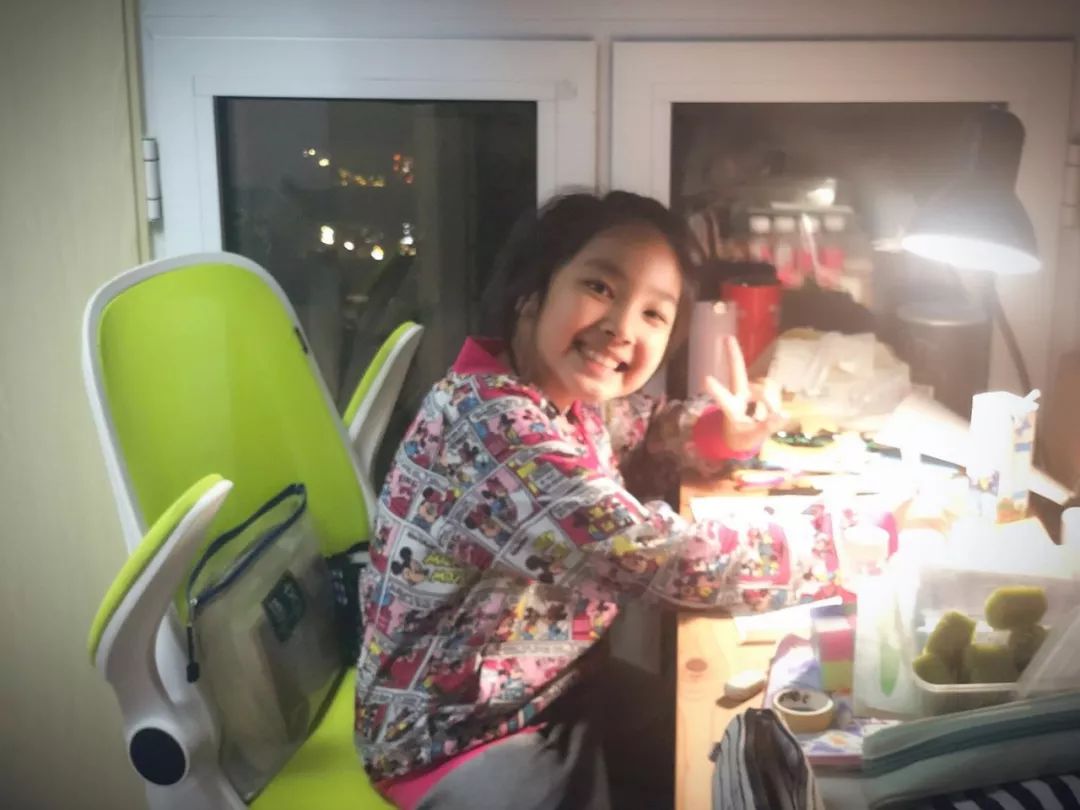 最近我又秒到哪些春夏装好物？不点进来你损失一个亿哦~|二宝爸淘货