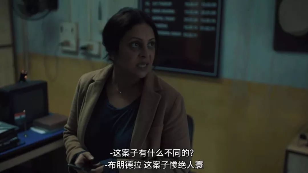 烂番茄98年度最佳动画,烂番茄新鲜度100%的电影有哪些