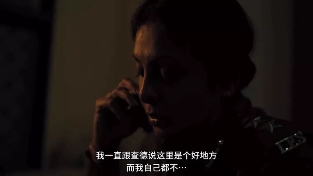 100%烂番茄电视剧,烂番茄85%分以上的电影