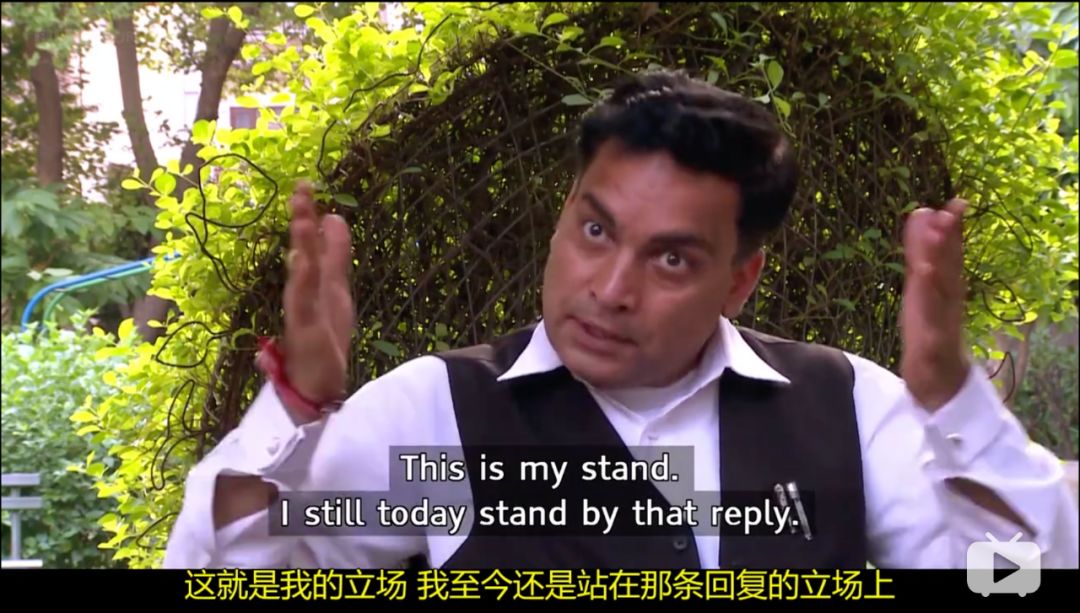 烂番茄98年度最佳动画,烂番茄新鲜度100%的电影有哪些