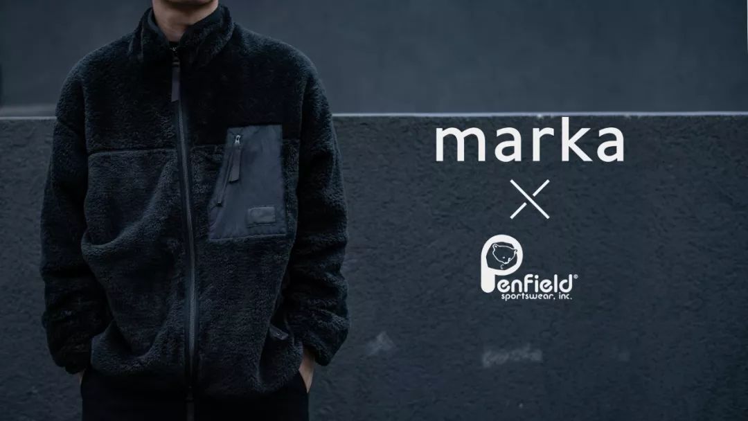 ur是哪个国家的牌,日本uru介绍