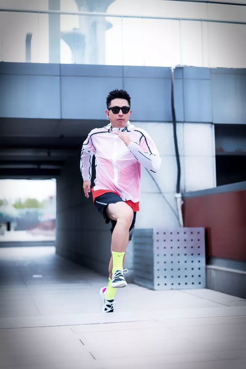 耐克最基础的跑鞋有哪些,耐克是最好的鞋