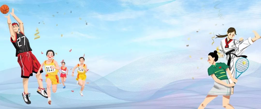 2020昆明体育特长生报名,昆明体育特长生招生怎么报名