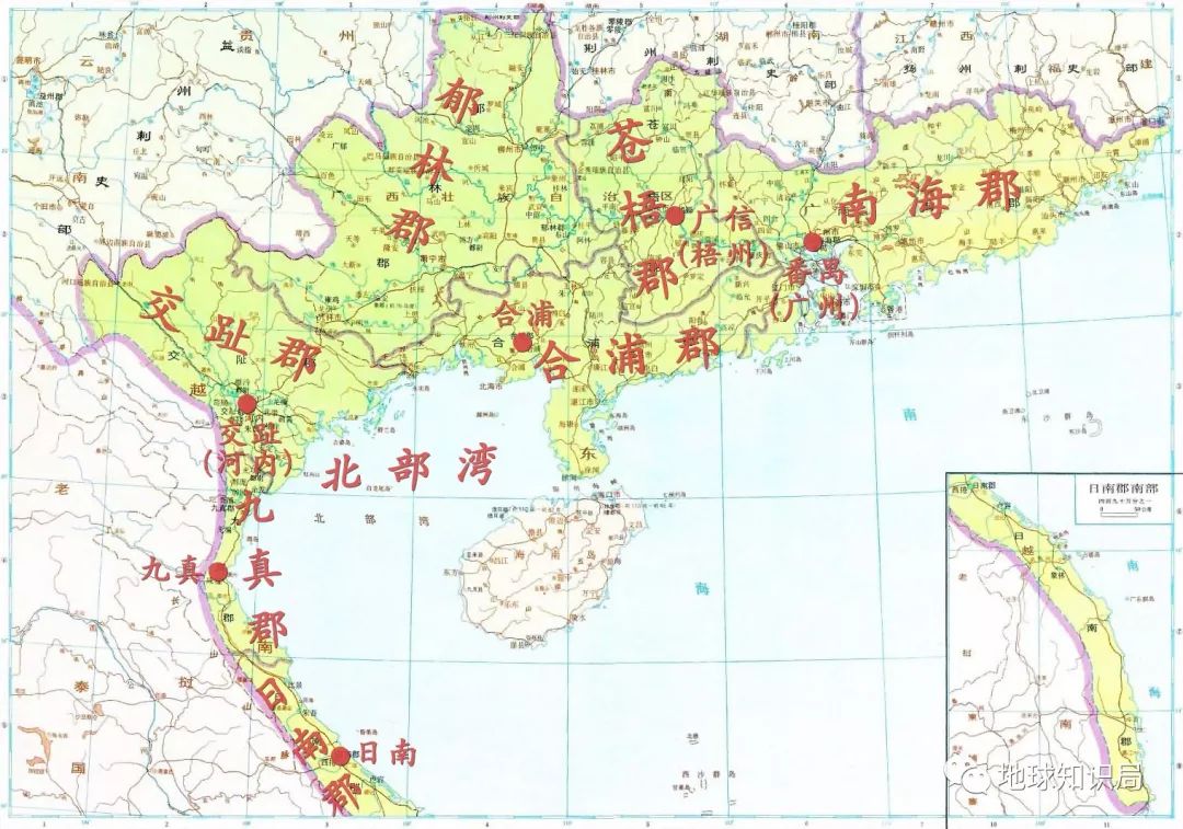 【轻松阅读】广东话有多强,你识得唔识得啊