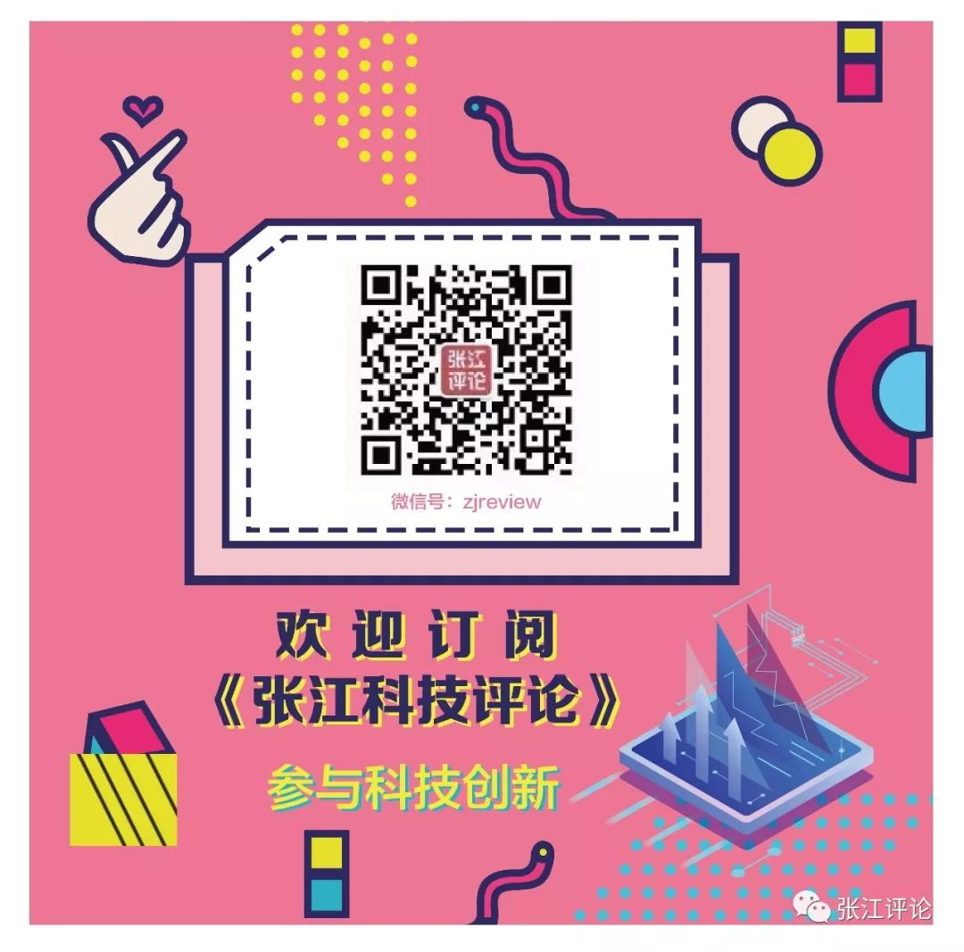 通信行业的核心技术,通信领域的主流技术