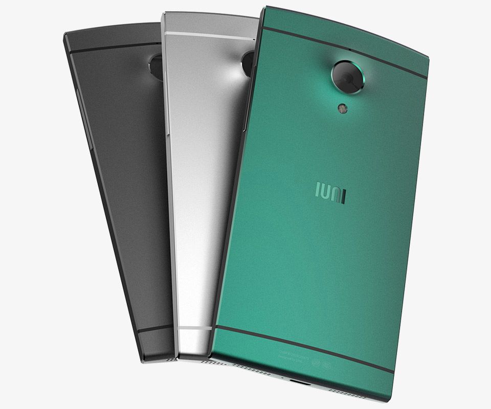 金立无法上网怎么回事,金立官网客服中心