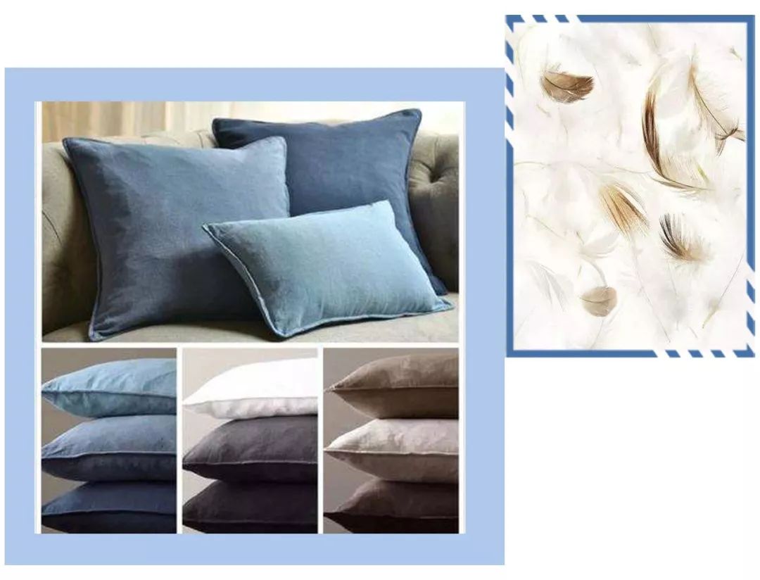 muji宜家原木风,宜家冷门又好用的单品