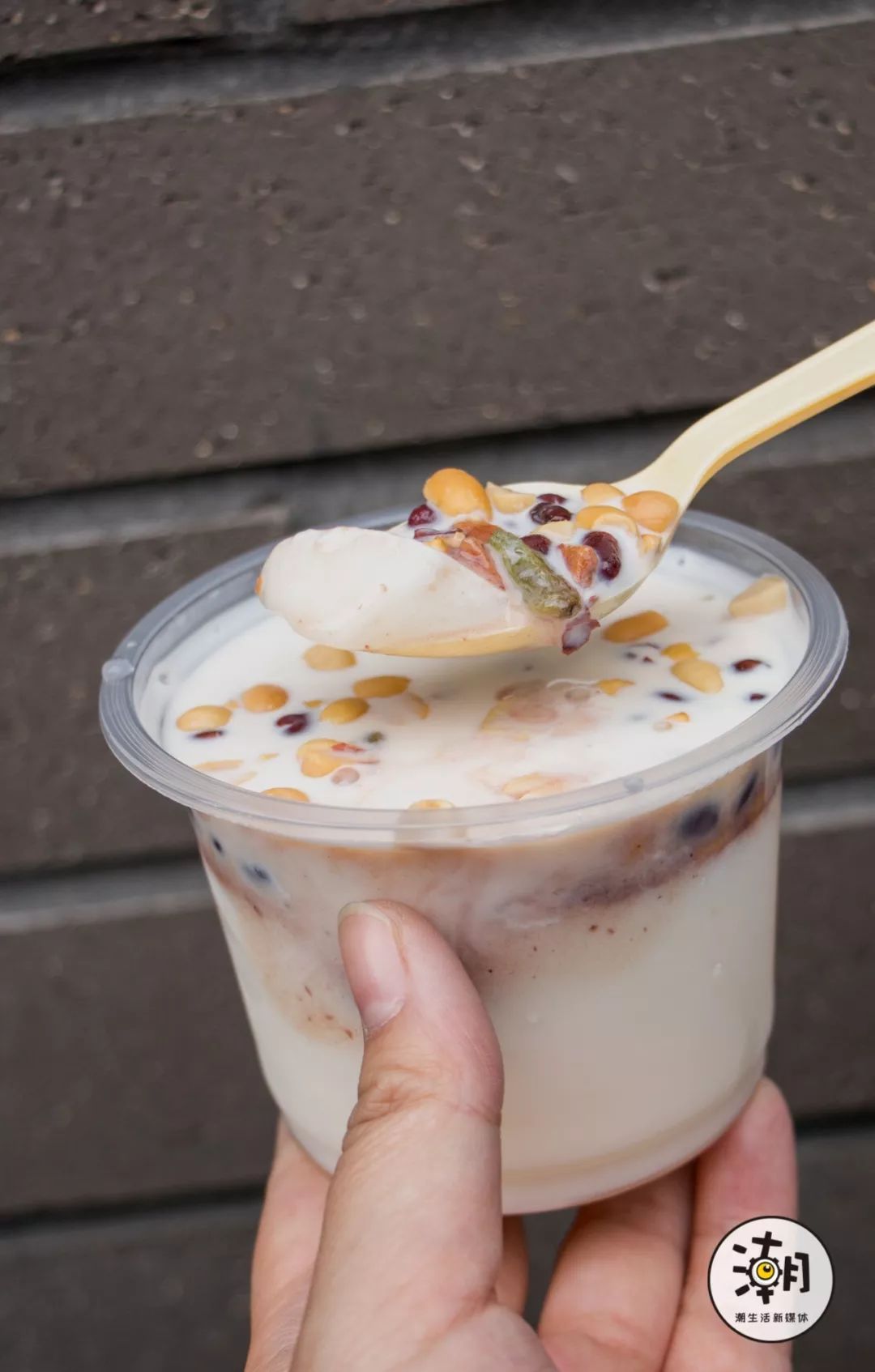 茶与布朗餐饮,茶与布朗加盟店