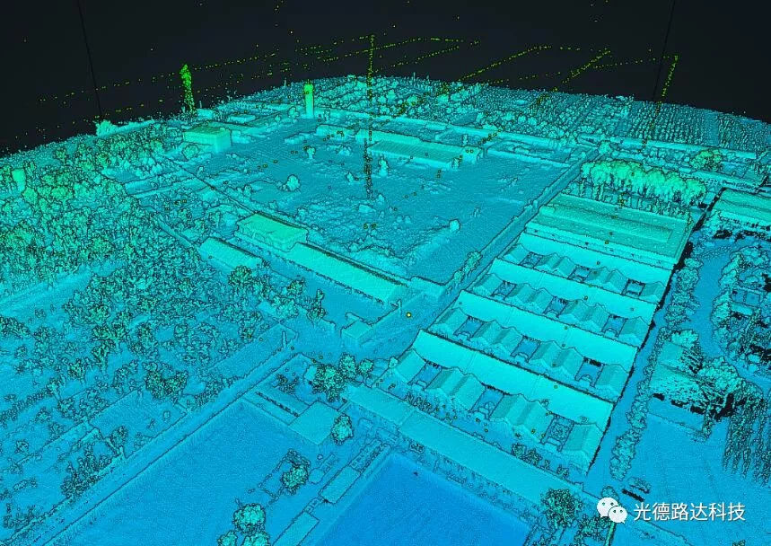geoslam全景,geoslam三维激光扫描仪价格