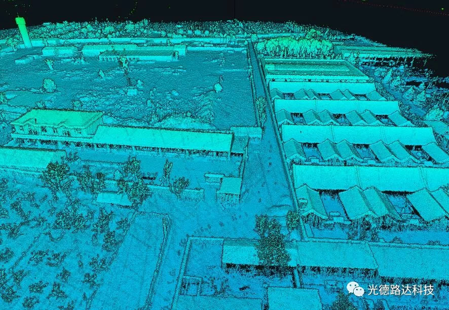 geoslam全景,geoslam三维激光扫描仪价格