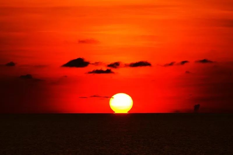 鍗楁捣鑸伴槦姘村叺瑙嗛,娴峰啗鍗楁捣鑸伴槦姘村叺瑙嗛