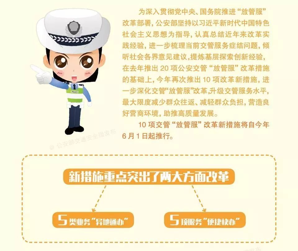 在上海不用考驾照的最新政策,上海考驾照开放了吗