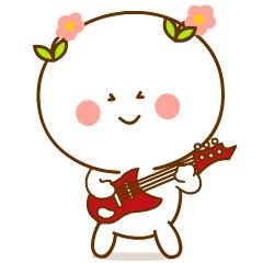 镇江驾考知识口诀技巧,常州驾照扣分学习下午几点开始