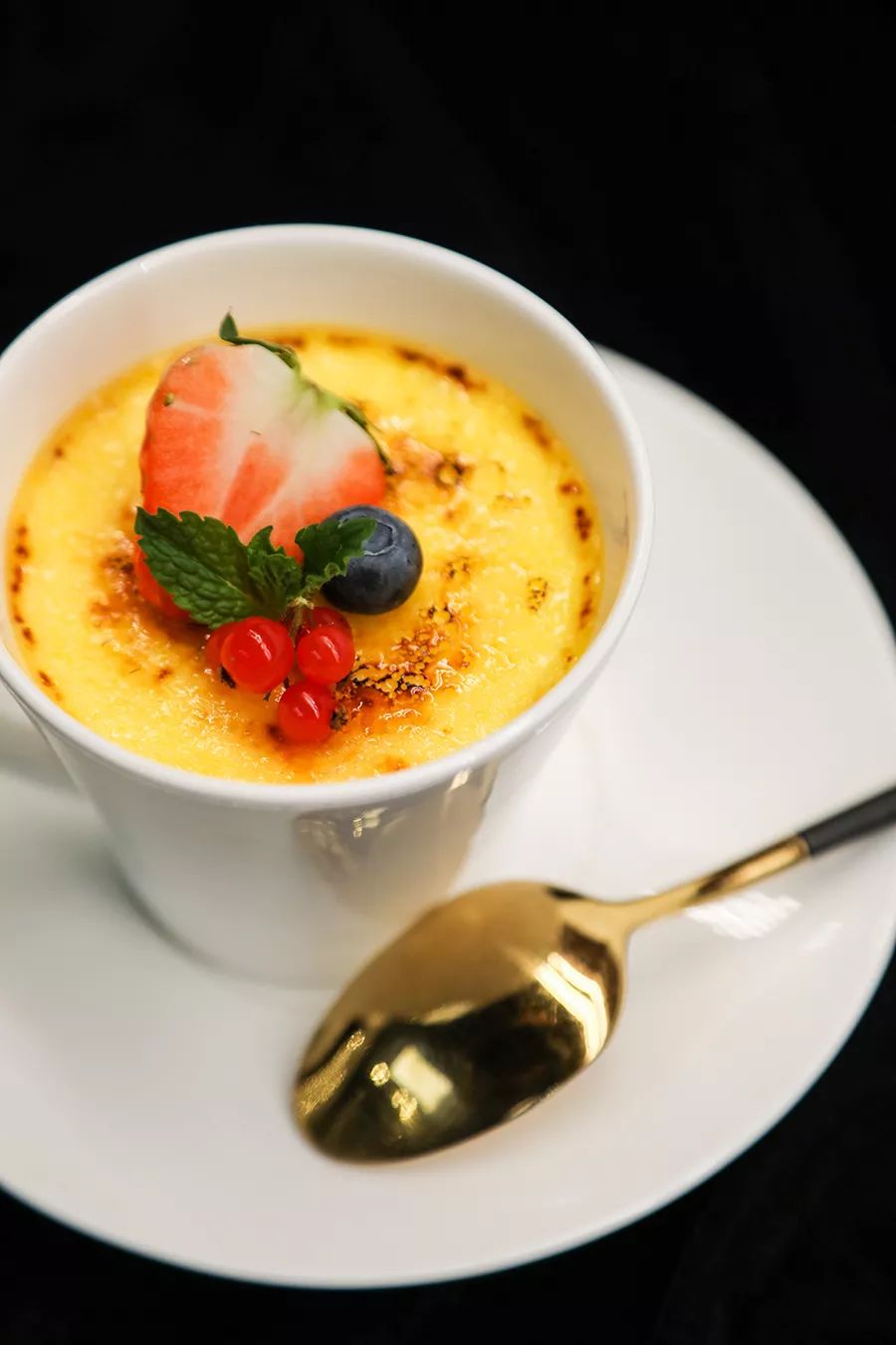 喜欢一种生活方式,有时候爱上一座城不需要任何理由