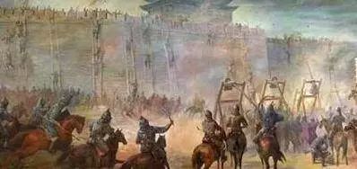 寮烘倣涔嬪厜,寮烘倣涔嬭檸