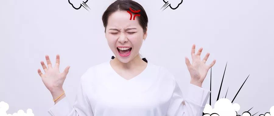 乳腺癌中医能调理吗,乳腺癌最佳解决方法