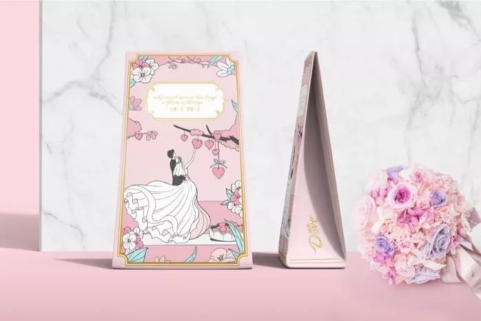 喜糖推荐好看好吃测评,选喜糖教你怎么更省钱