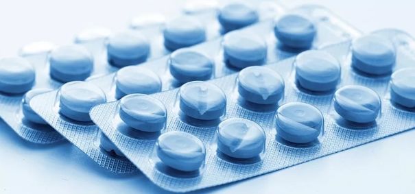 国产伟哥一年销量,国产伟哥有多值钱