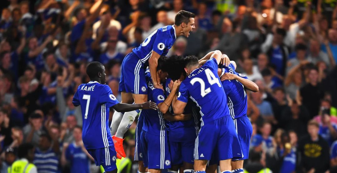 追星接机攻略,追星攻略线下活动