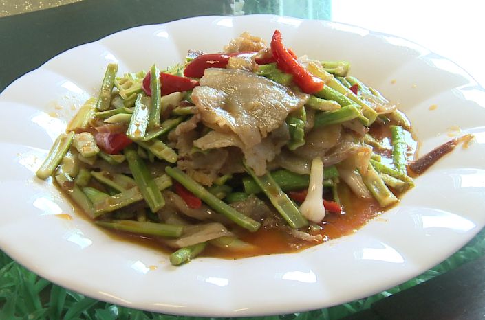 丹江口斗鱼,斗鱼之路丹江口