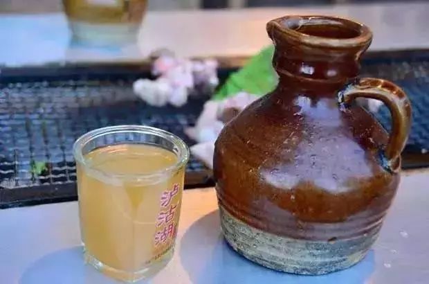 丽江除了鲜花饼还有啥,丽江不踩坑的景点推荐