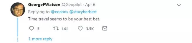 “iPad已停用,请在25536442分钟后重试。”