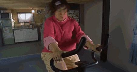 清洁力强消背痘的沐浴露,瘦身美白沐浴液