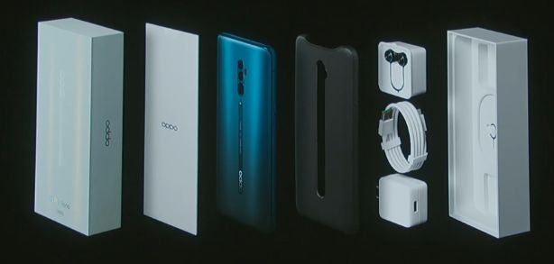 opporeno10变焦版,oppo10倍光学变焦手机